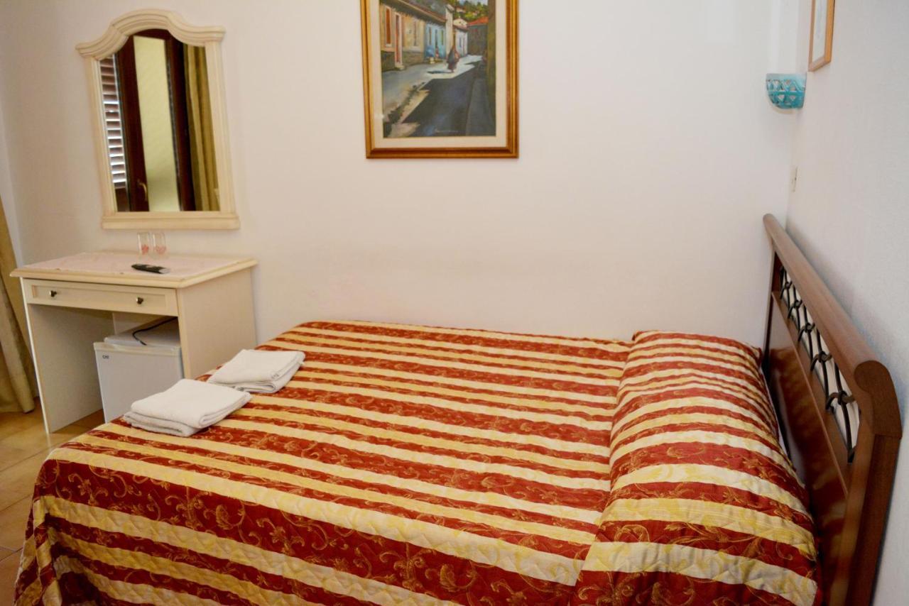 Hotel Scano Comfort 3*