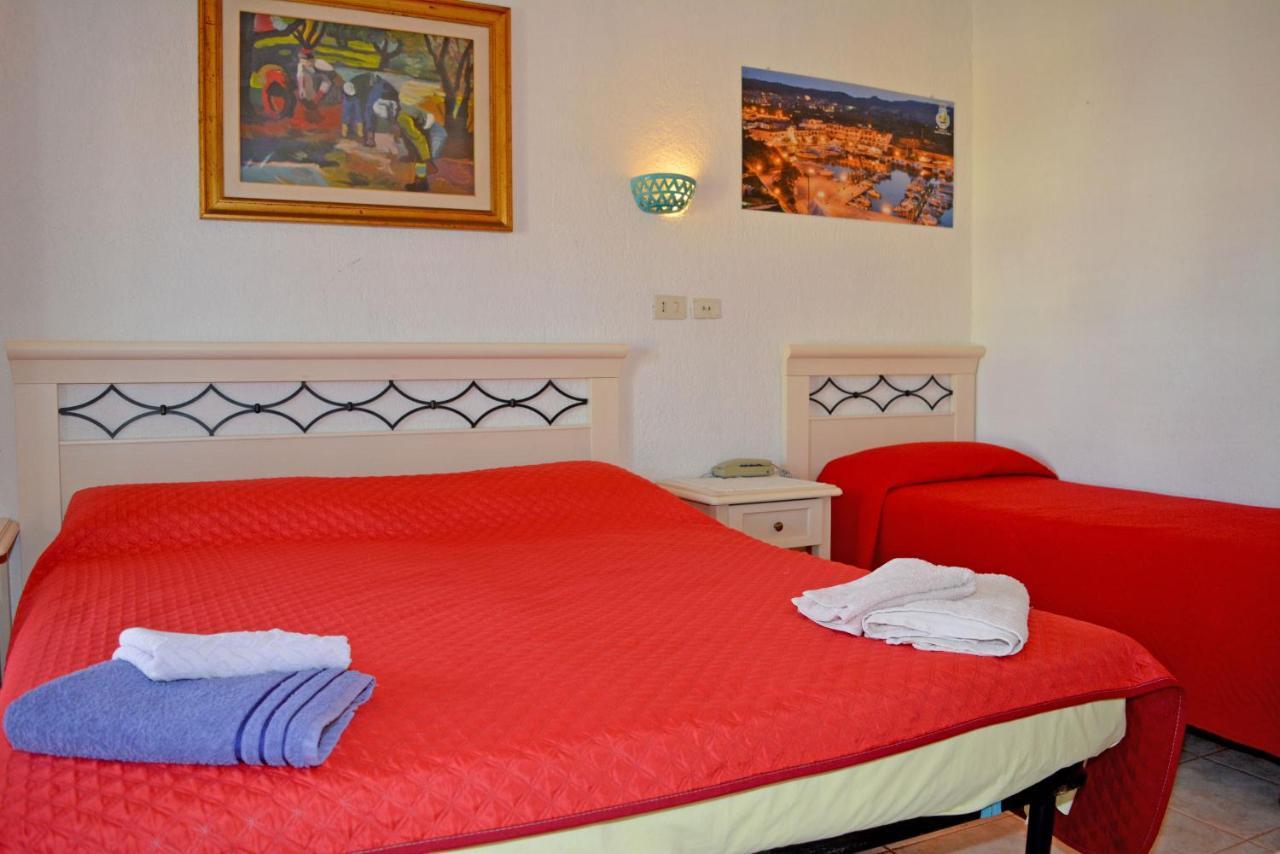 Hotel Scano Comfort 3*